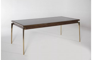 Стол Монтего MONT-14а Стол Монтего MONT-14а