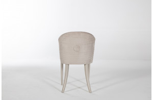 Стул Санвито (Sanvito) SANV-16a-02 Стул Санвито (Sanvito) SANV-16a-02