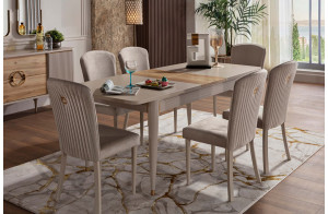 Стул Санвито (Sanvito) SANV-16-02 Стул Санвито (Sanvito) SANV-16-02