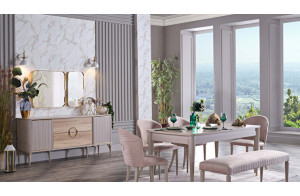 Стул Санвито (Sanvito) SANV-16a-02 Стул Санвито (Sanvito) SANV-16a-02