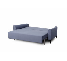 Диван-кровать Берген 2 Вариант 1 Диван-кровать Берген 2 Вариант 1