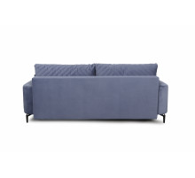 Диван-кровать Берген 2 Вариант 1 Диван-кровать Берген 2 Вариант 1