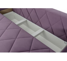 Диван-кровать Флеш-1 (вариант 2)