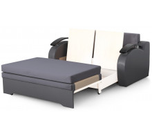 Диван-кровать Френд-2 (вариант 1)