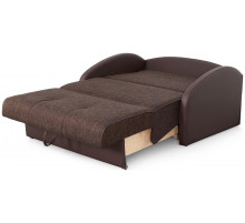 Диван-кровать Оливер (вариант 1)