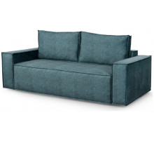 Диван-кровать Тулон (вариант 2)