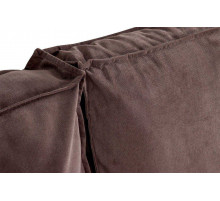 Диван-кровать Тулон (вариант 3) Диван-кровать Тулон (вариант 3)