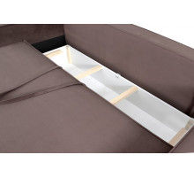 Диван-кровать Тулон (вариант 3) Диван-кровать Тулон (вариант 3)