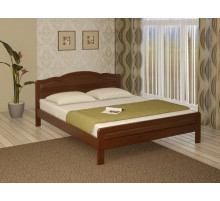 Односпальная кровать-тахта Новинка MUR-KT-NEW