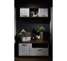 Гостиная Кантри (СА/ОРТ)