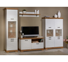 Гостиная Кантри 2 (СА/ОРН) Гостиная Кантри 2 (СА/ОРН)