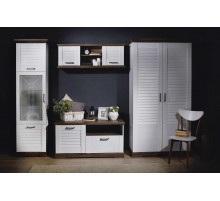 Гостиная Кантри (СА/ОРТ)